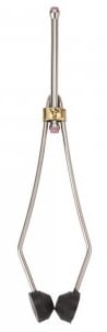 Dr Slick Ceramic Bobbin - Regular